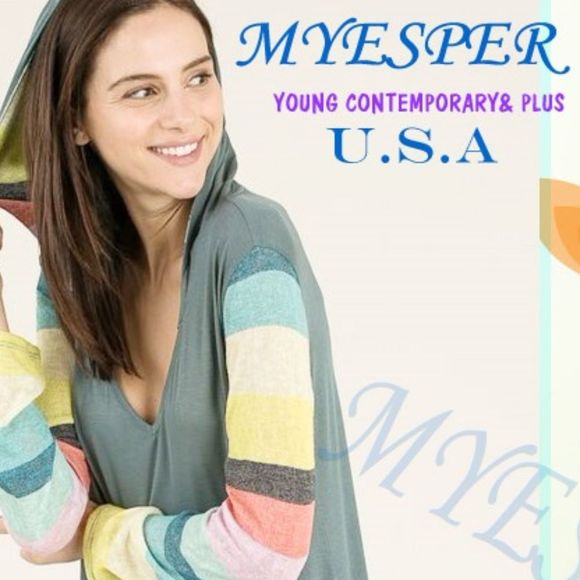 myesper